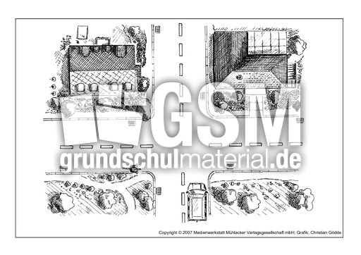 Vorfahrt rechts vor links 16.pdf